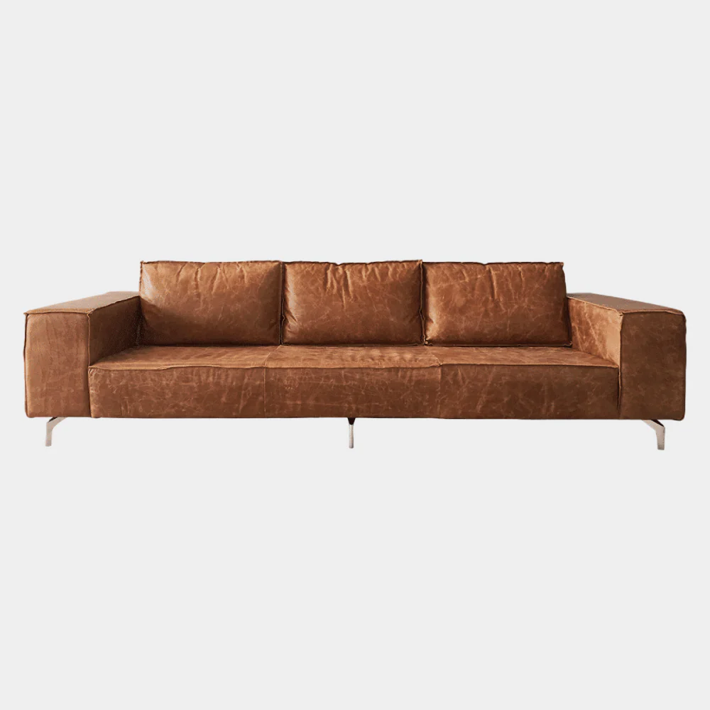 Allure Sofa