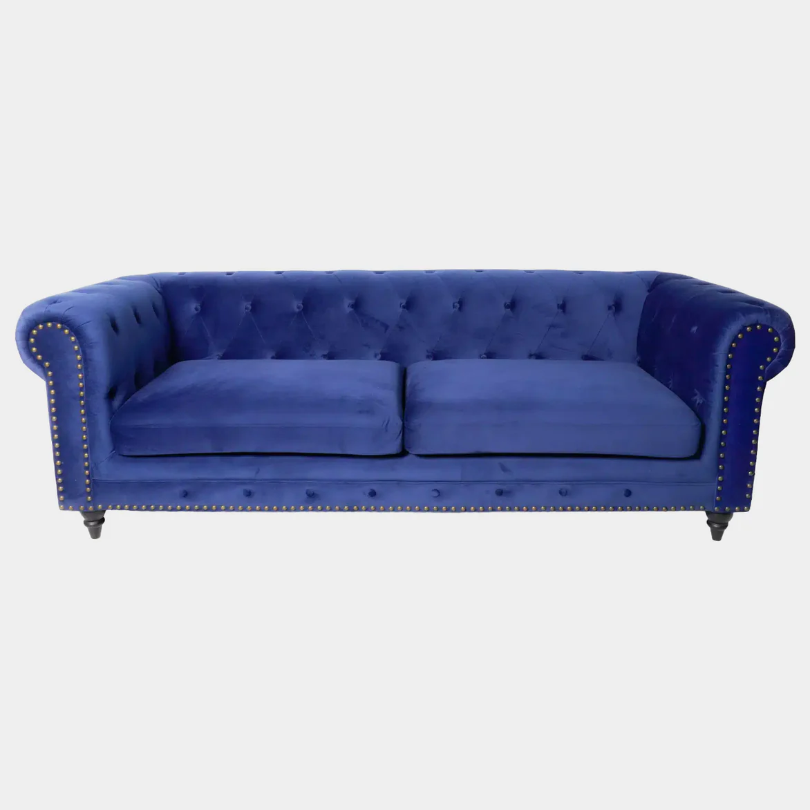 Sofa Da VN