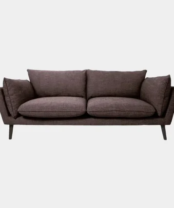Avalon Couch