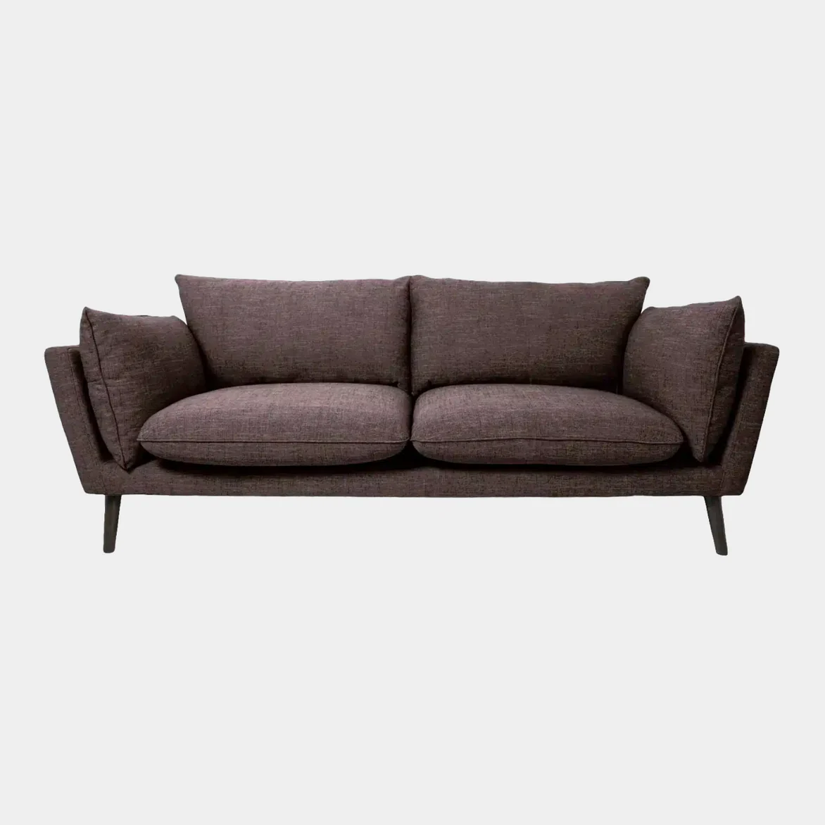 Avalon Couch