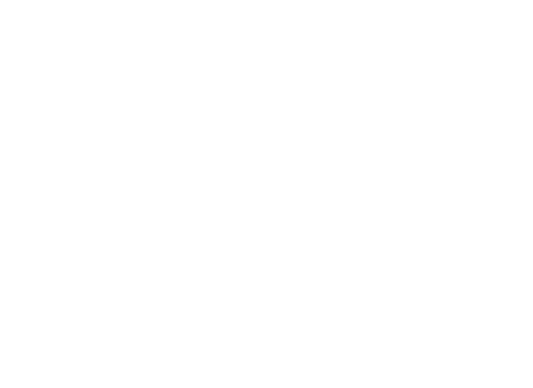 Shine M – Cho Thuê Suit – Tuxedo Sự Kiện